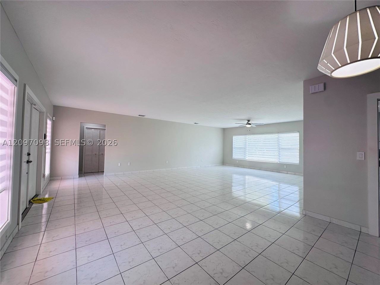 1602 Micanopy Ave - Photo 7 of 24
