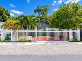 3024 Nw 55th St - Photo 1 of 1