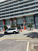 50 Biscayne Blvd #2906 - Photo 1 of 1