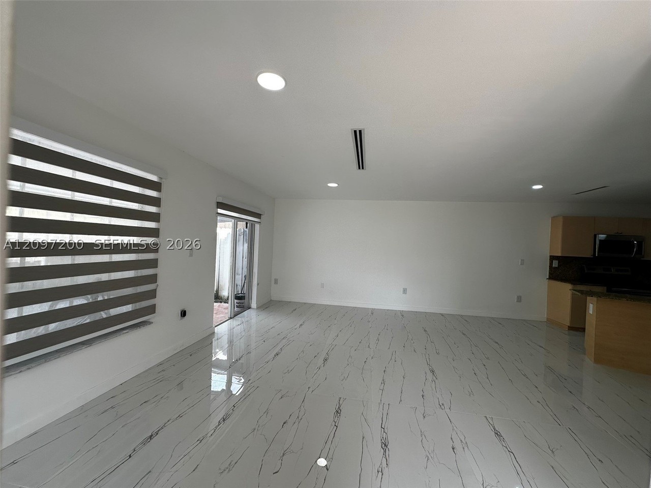 13803 Sw 256th Ter - Photo 6 of 18
