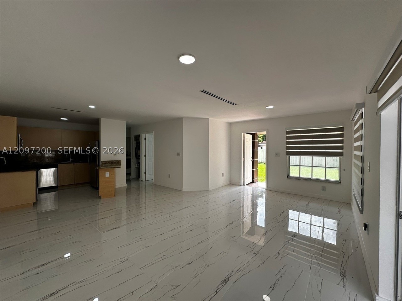 13803 Sw 256th Ter - Photo 7 of 18