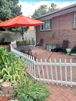 2141 W Ridge Rd - Photo 1 of 1