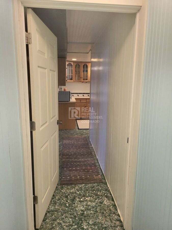 2141 W Ridge Rd - Photo 5 of 18