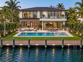 13045 Coronado Ter - Photo 1 of 1
