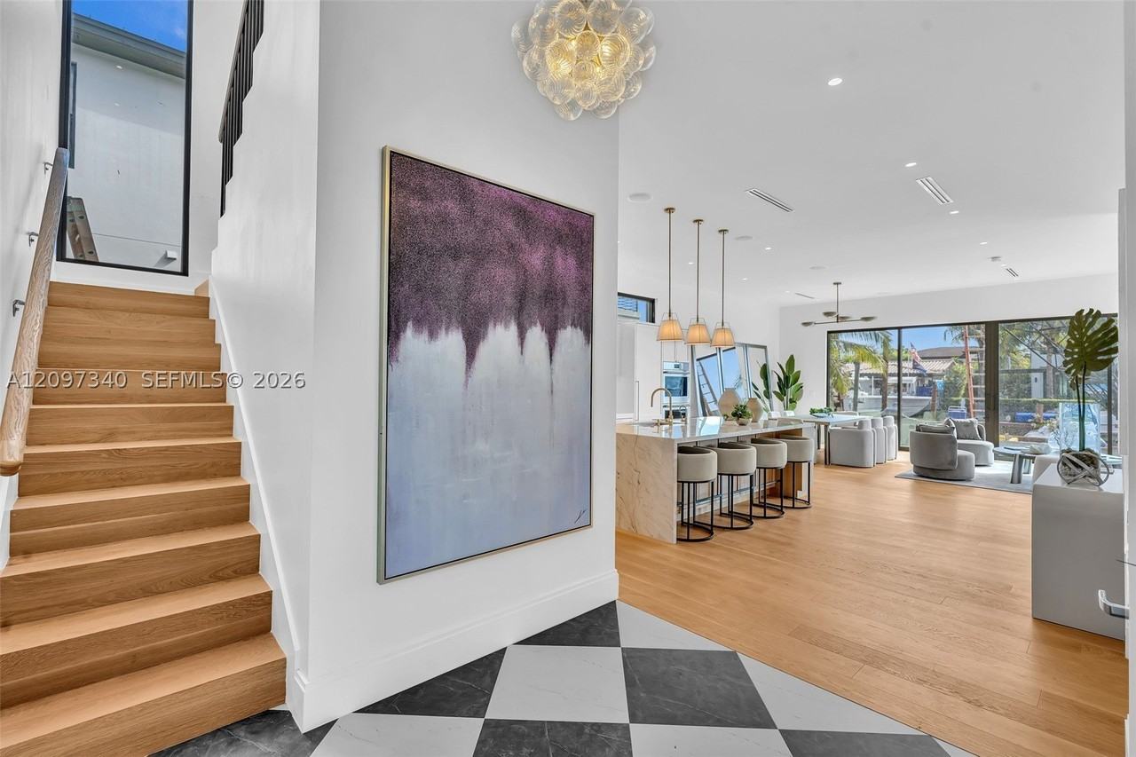 13045 Coronado Ter - Photo 5 of 31