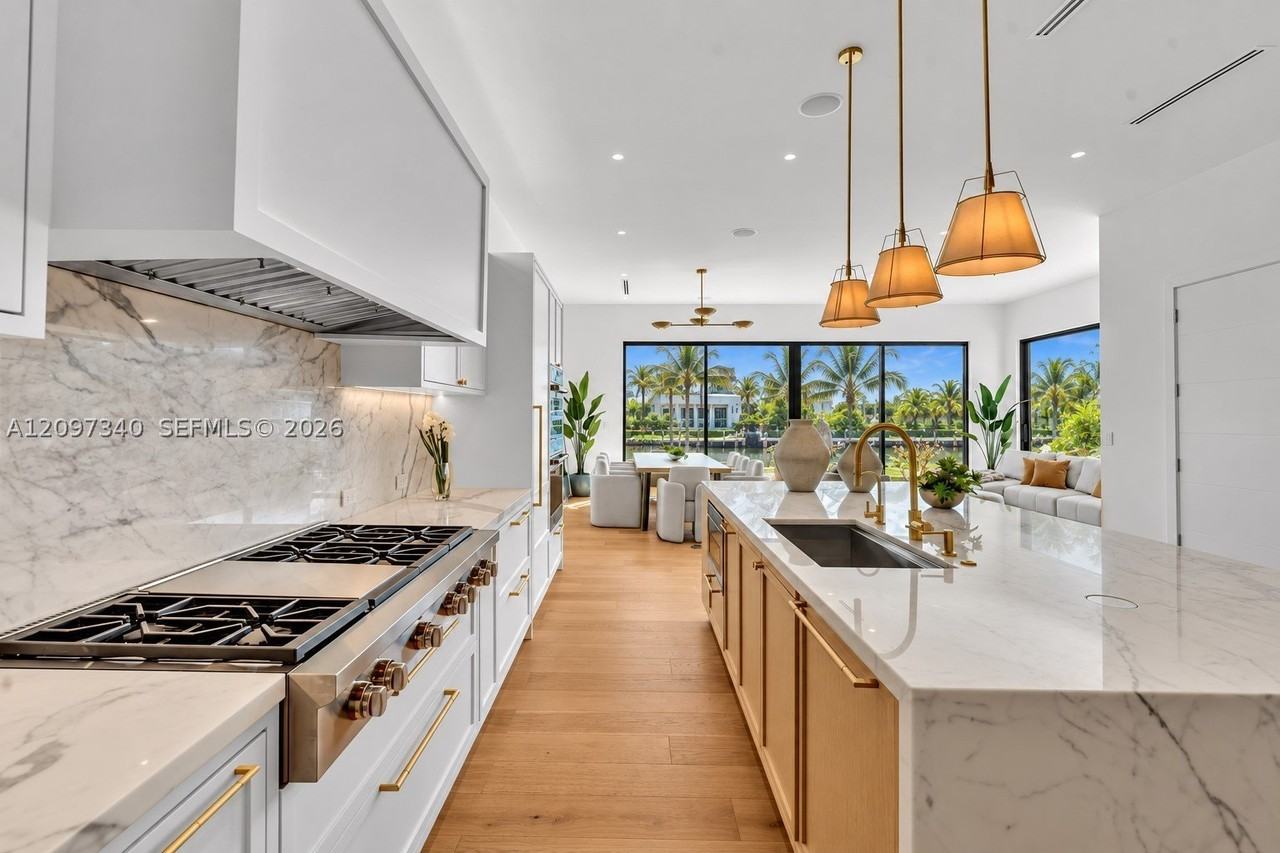 13045 Coronado Ter - Photo 6 of 31