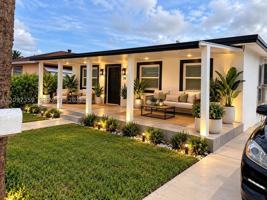 featured image of 3350 Nw 101st St
