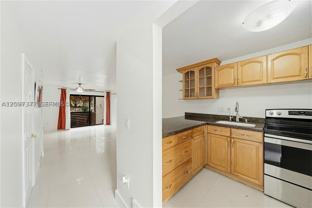 1901 Nw South River Dr #30C - Photo 1 of 1