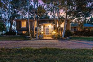 featured image of 23551 County Road 5