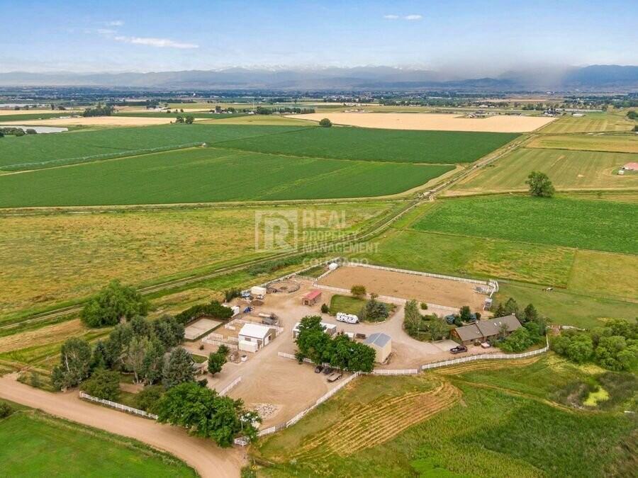 23551 County Road 5 - Photo 3 of 22