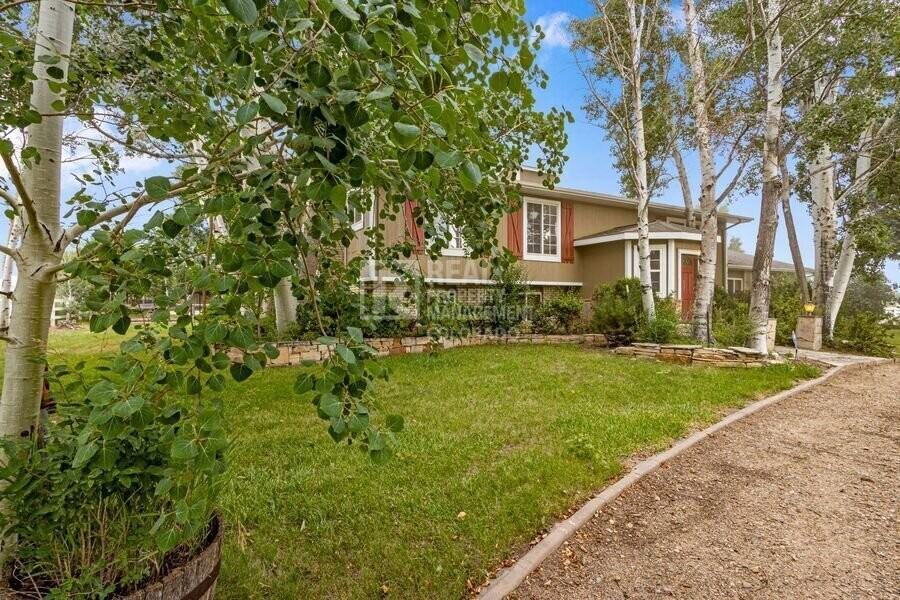 23551 County Road 5 - Photo 4 of 22