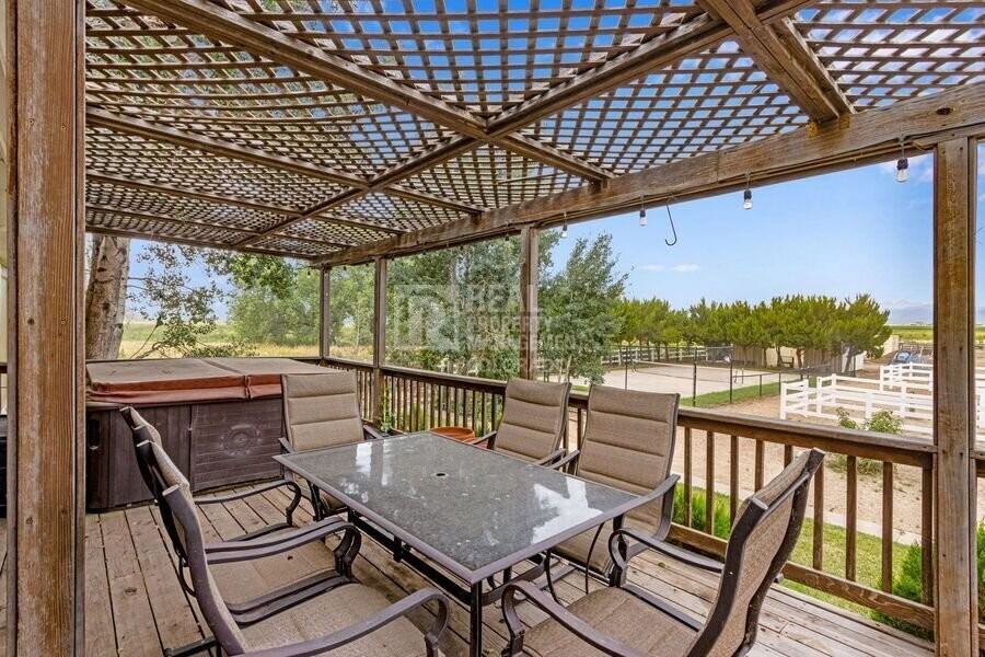 23551 County Road 5 - Photo 6 of 22