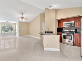 3370 Pinewalk Dr N #1222 - Photo 1 of 1