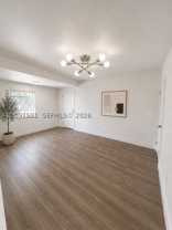 5537 Nw 5th Ave #B - Photo 1 of 1