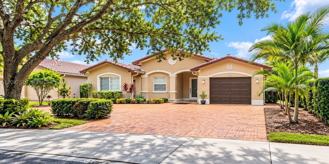 8846 Nw 139th St #8846 - Photo 1 of 1