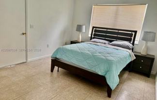 6505 Pines Pkwy #2 - Photo 1 of 1