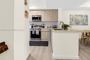 742 Ne 90th St #402 - Photo 1 of 1