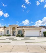 14844 Sw 173rd Ter - Photo 1 of 1