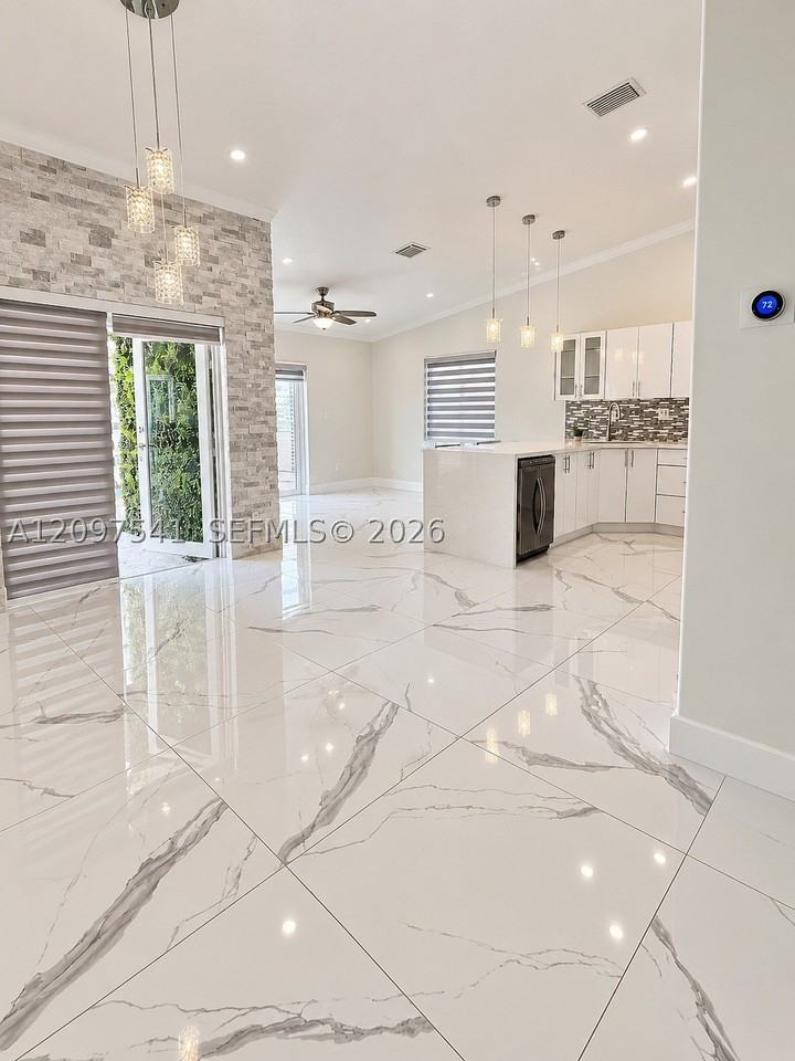 14844 Sw 173rd Ter - Photo 3 of 20