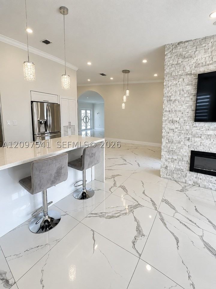 14844 Sw 173rd Ter - Photo 6 of 20