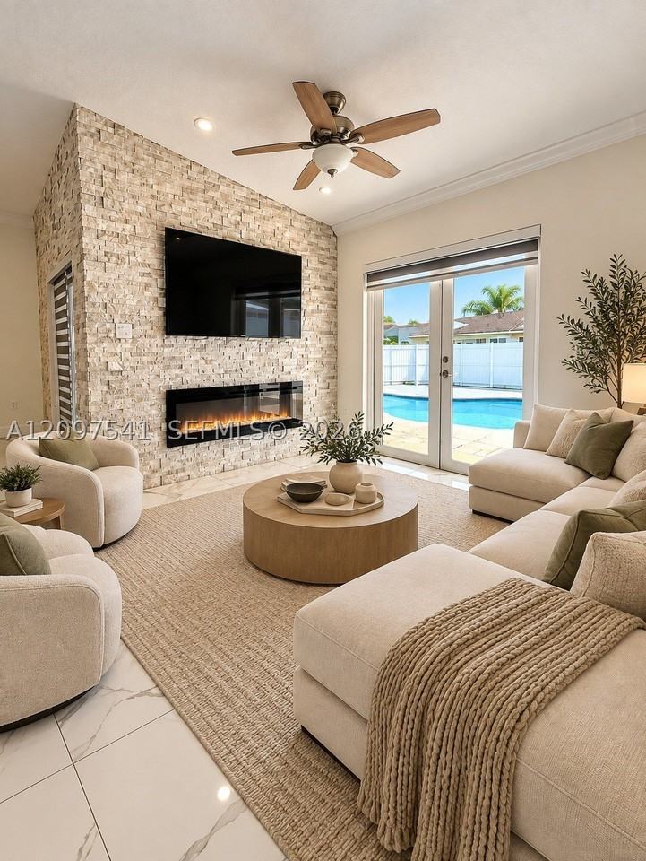 14844 Sw 173rd Ter - Photo 7 of 20