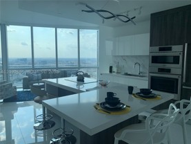 851 Ne 1st Ave #3404 - Photo 1 of 1