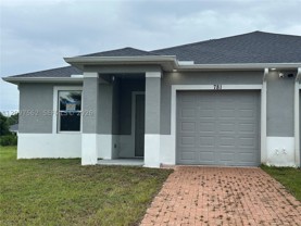 781 Bedford Dr #781 - Photo 1 of 1