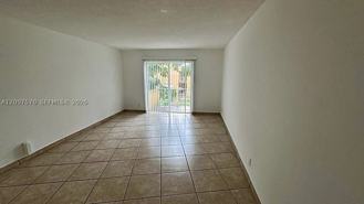 18111 Nw 68th Ave #H205 - Photo 1 of 1
