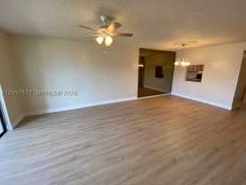 7401 Nw 85th St #202 - Photo 1 of 1