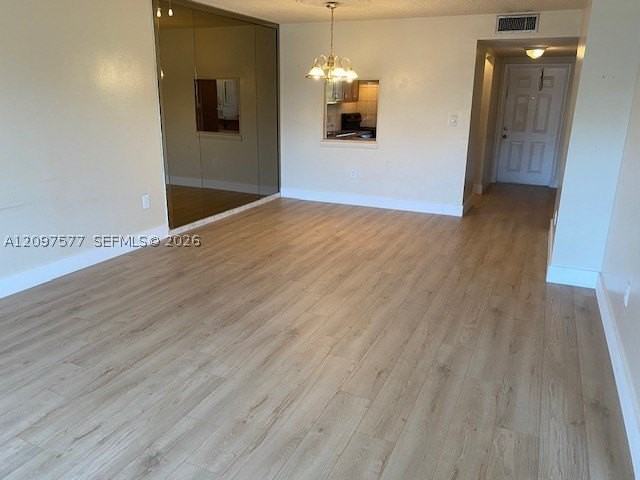 7401 Nw 85th St #202 - Photo 3 of 23