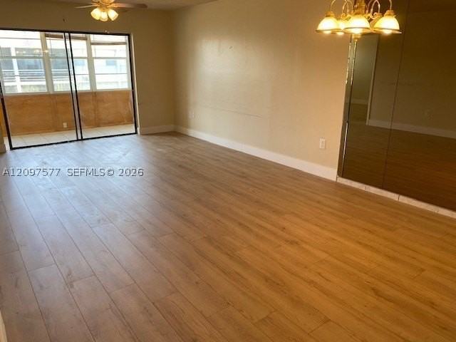 7401 Nw 85th St #202 - Photo 4 of 23