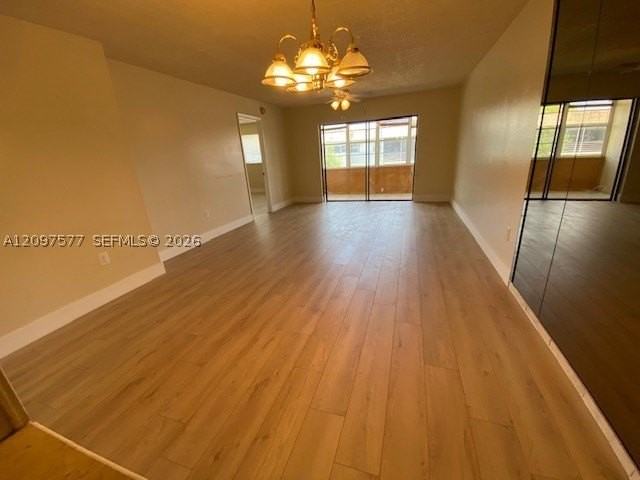 7401 Nw 85th St #202 - Photo 5 of 23