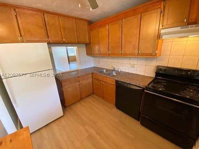 7401 Nw 85th St #202 - Photo 7 of 23