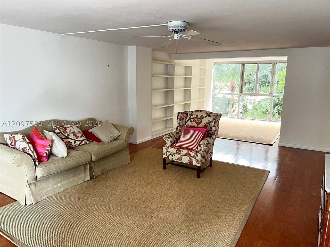 2025 Brickell Ave #503 - Photo 5 of 20