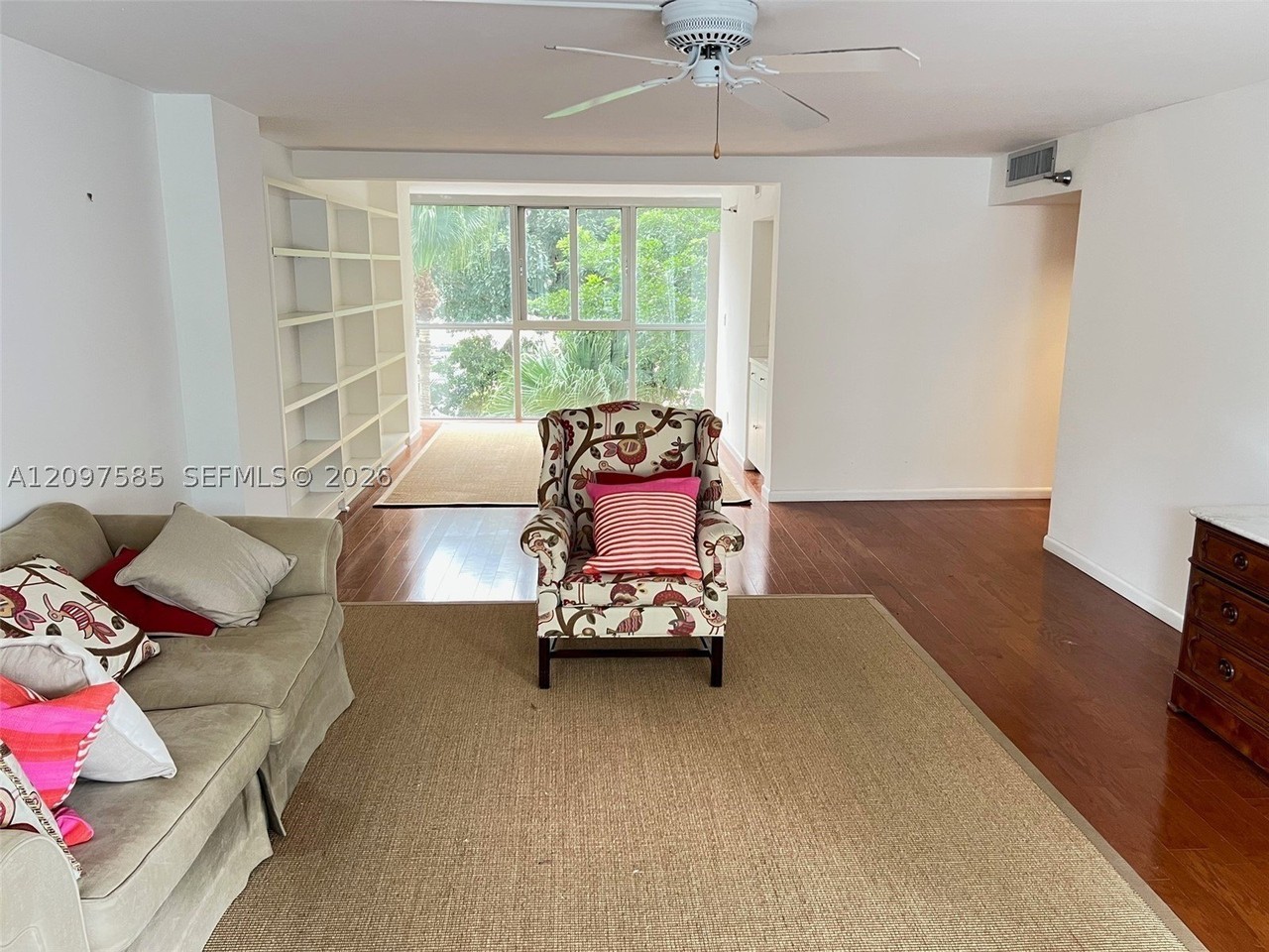 2025 Brickell Ave #503 - Photo 6 of 20