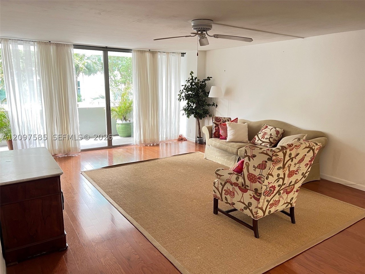 2025 Brickell Ave #503 - Photo 7 of 20