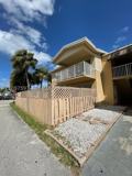 4160 Nw 79th Ave #1F - Photo 1 of 1