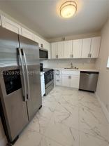 100 Sw 132nd Way #304K - Photo 1 of 1