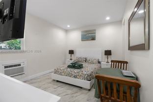 2040 E Hillsboro Blvd #C - Photo 1 of 1