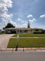 2917 Se San Jeronimo Rd - Photo 1 of 1
