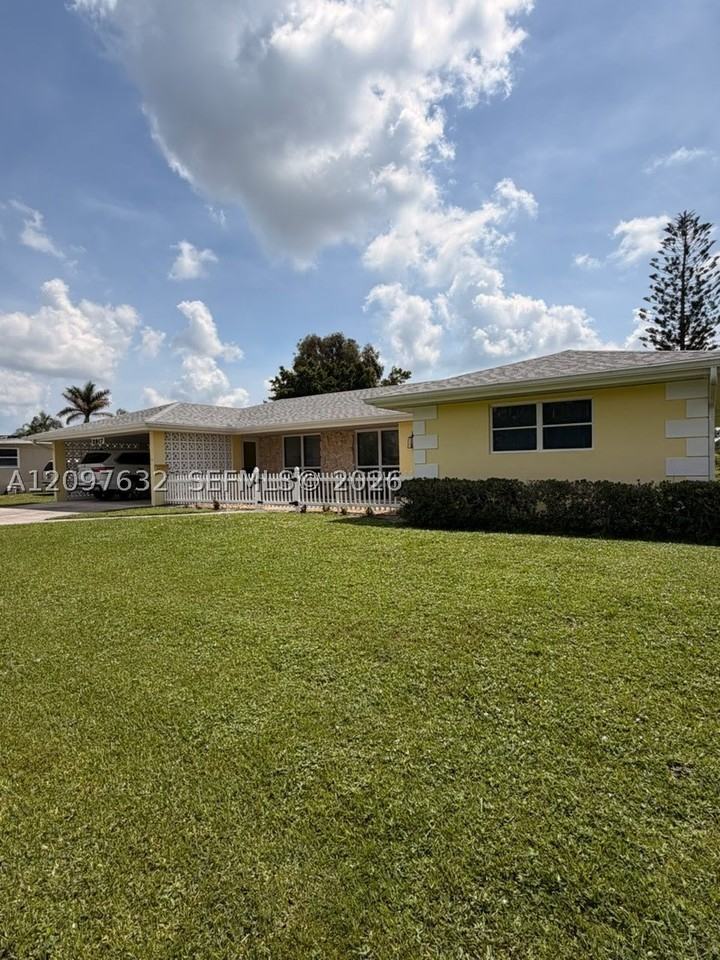 2917 Se San Jeronimo Rd - Photo 2 of 36