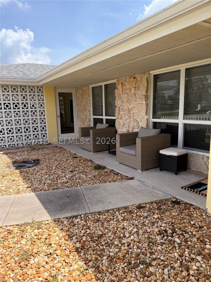 2917 Se San Jeronimo Rd - Photo 3 of 36