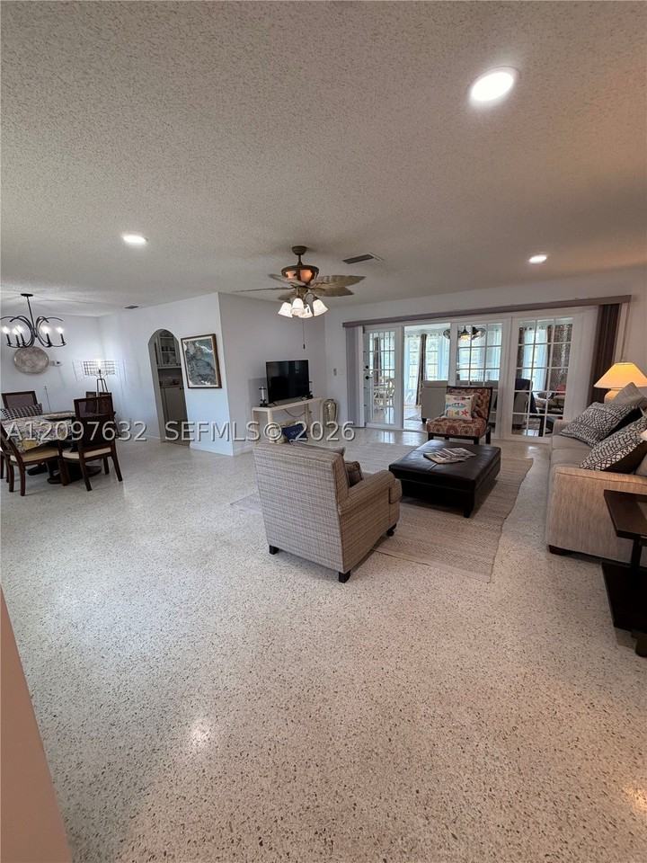 2917 Se San Jeronimo Rd - Photo 4 of 36