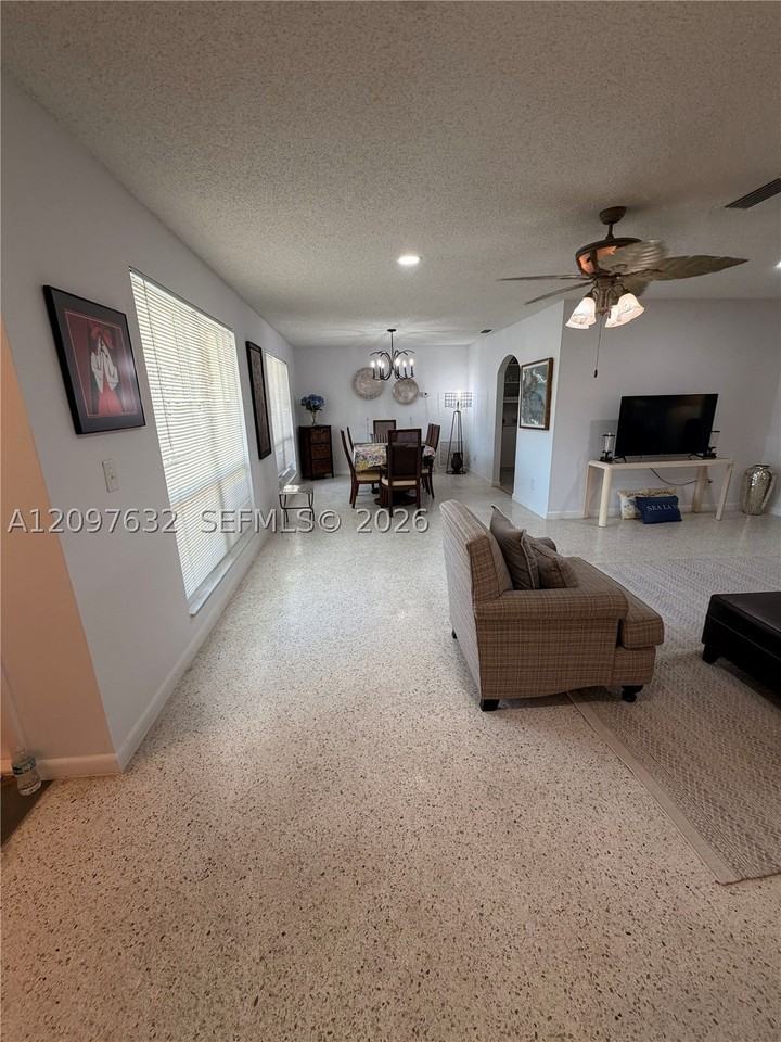 2917 Se San Jeronimo Rd - Photo 5 of 36