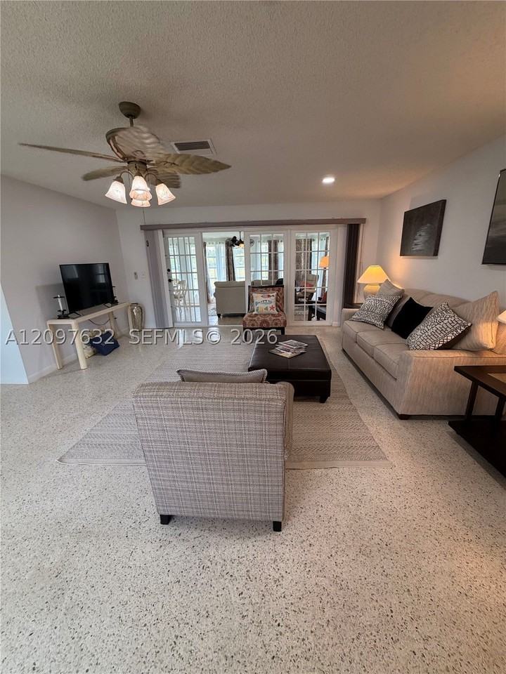 2917 Se San Jeronimo Rd - Photo 6 of 36