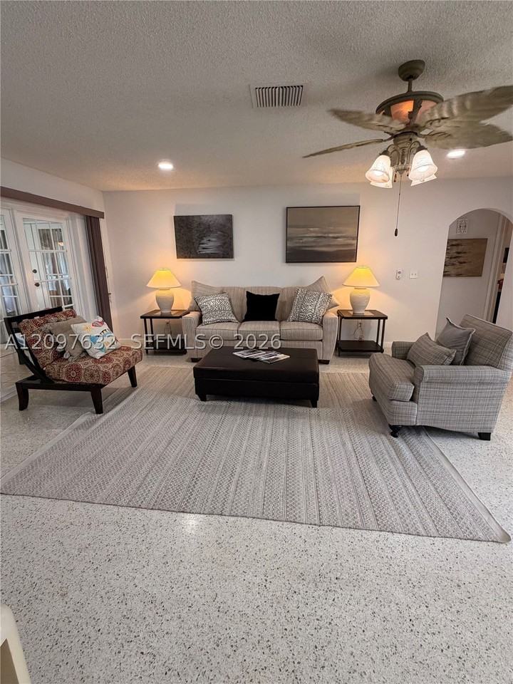 2917 Se San Jeronimo Rd - Photo 7 of 36