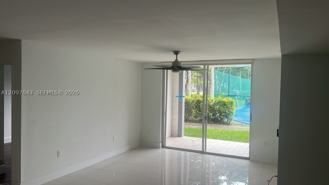 4560 Nw 107th Ave - Photo 1 of 1