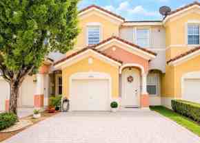 16568 Sw 85th Ln #16568 - Photo 1 of 1