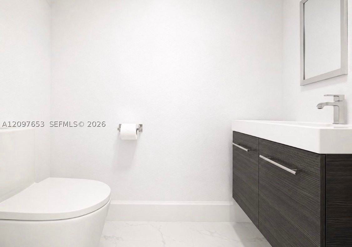 16568 Sw 85th Ln #16568 - Photo 5 of 28