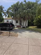 702 Boabadilla St - Photo 1 of 1